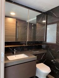 The Florence Residences (D19), Apartment #443321101